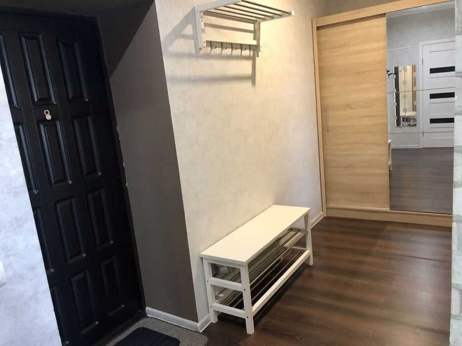 СРОЧНО 2К Ремонт Мебель Техника Черемушки