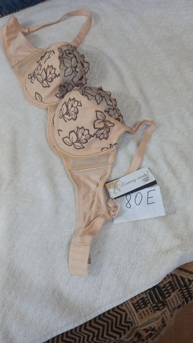 Бюстгалтери  Lanny modе