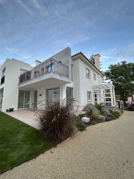 Remodelação e construção civil