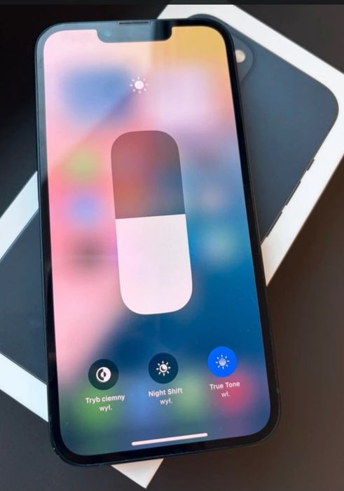 Iphone 13, 128 GB