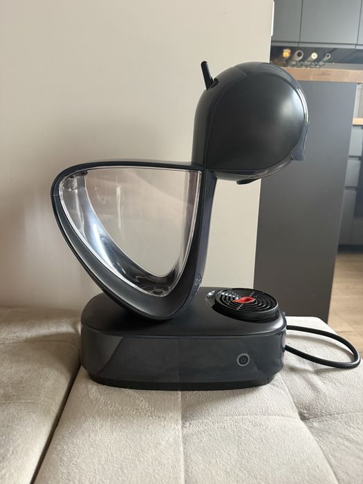 Ekspres kapsułkowy Dolce Gusto - Krups