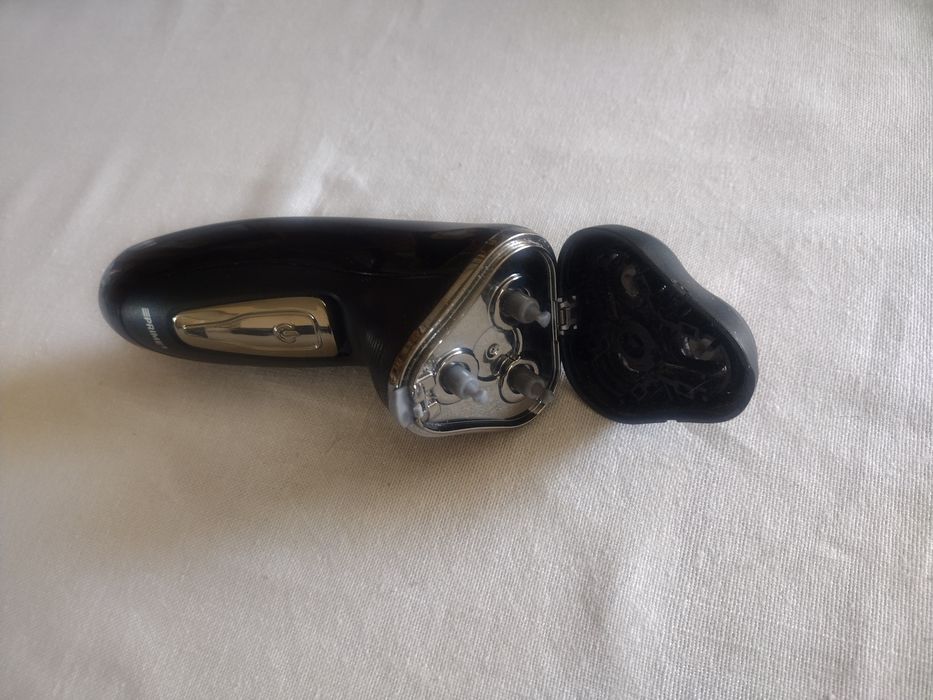 Golarka męska SRS11