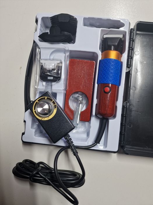 ferramenta de corte profissional para tapetes ou carpetes,