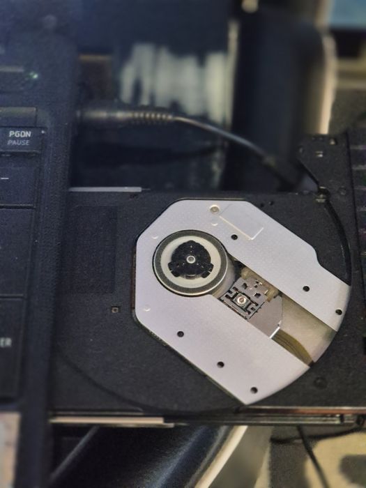 Toshiba Satelite  D660/D660D