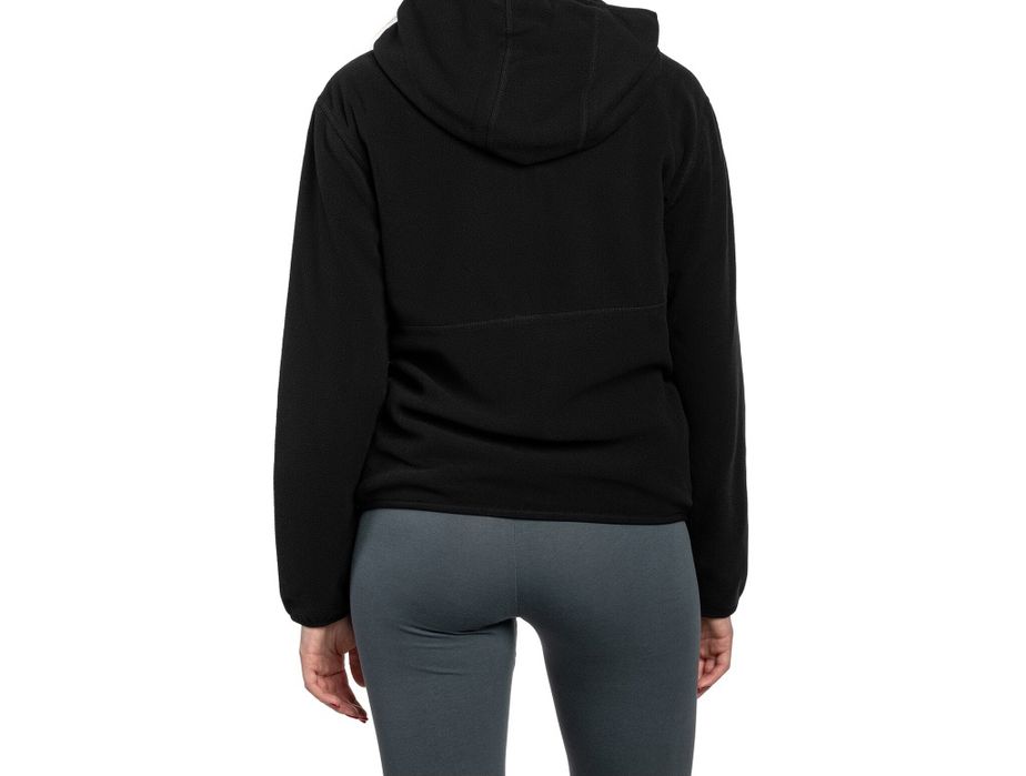 Нова флісова кофта 4F XL