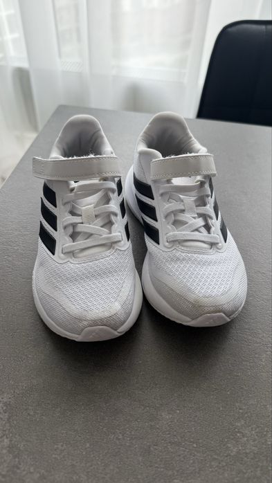Кросівки Adidas, унісекс