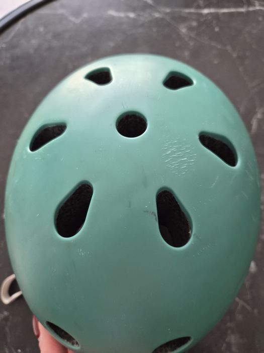 Kask Scoot&ride S
