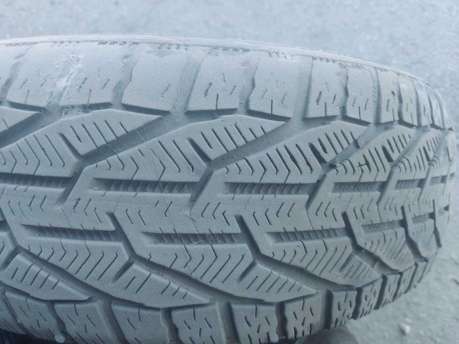 Автомобіль Audi A6 C5 2,5 дизель автомат 2003 року