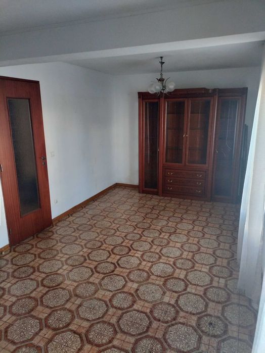 Apartamento T3  no Centro de Loulé