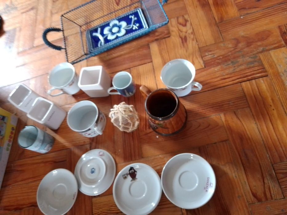 Gosta da Mae? Medalha Mae bronze com Poema - 9E- Fio - 1E Desde 1E.