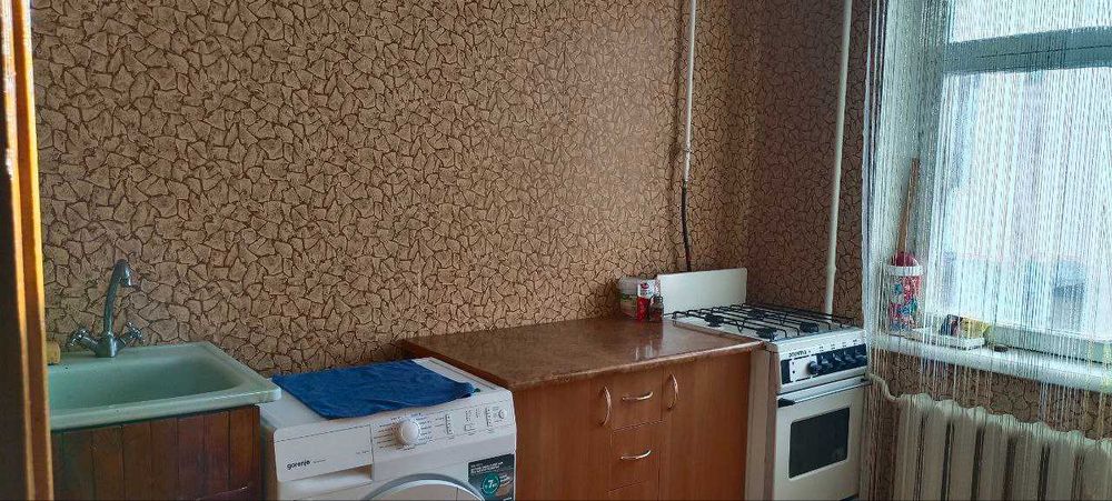 Здам 1к кв. Харківська