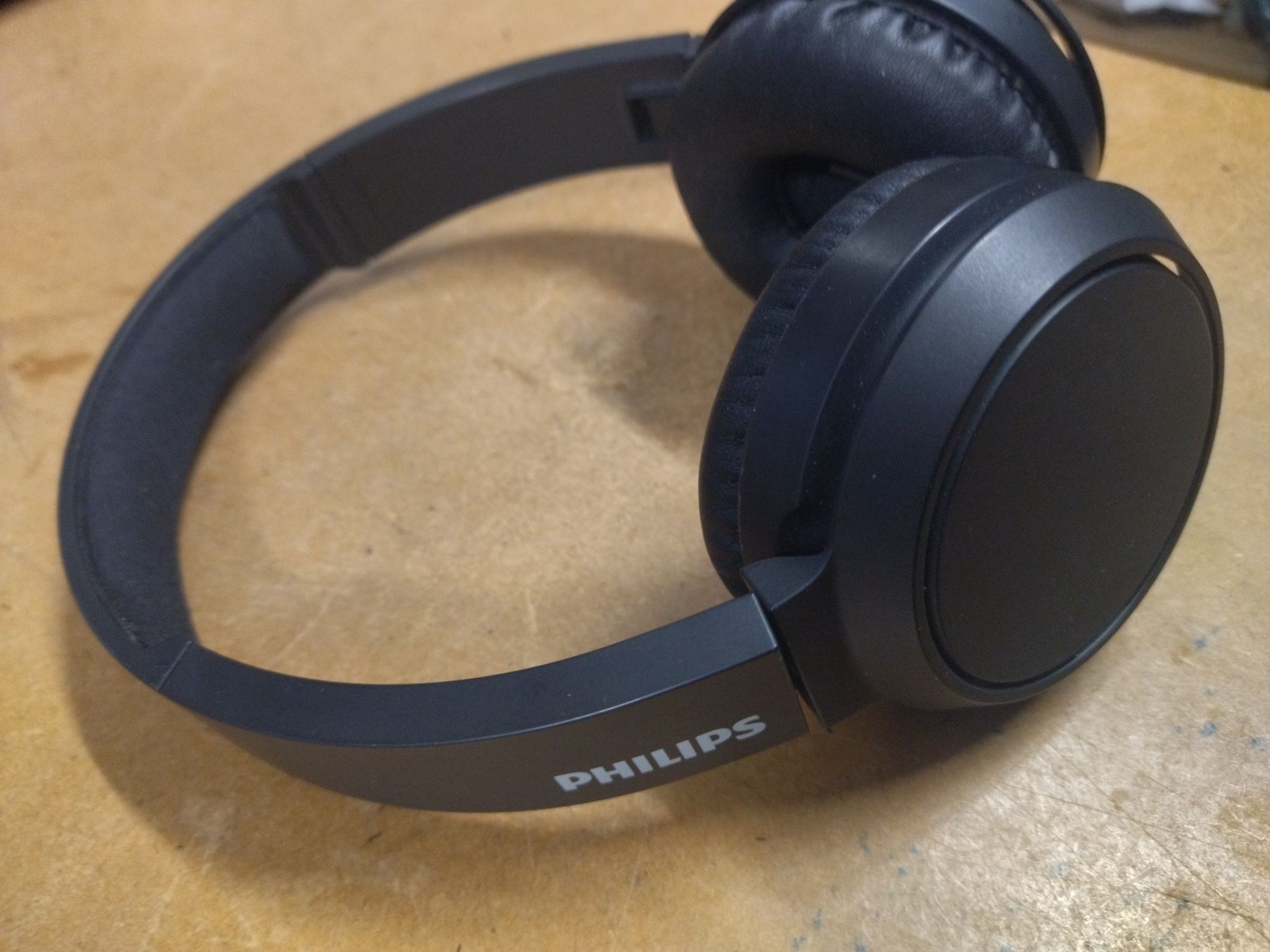 Philips tat4205 hotsell