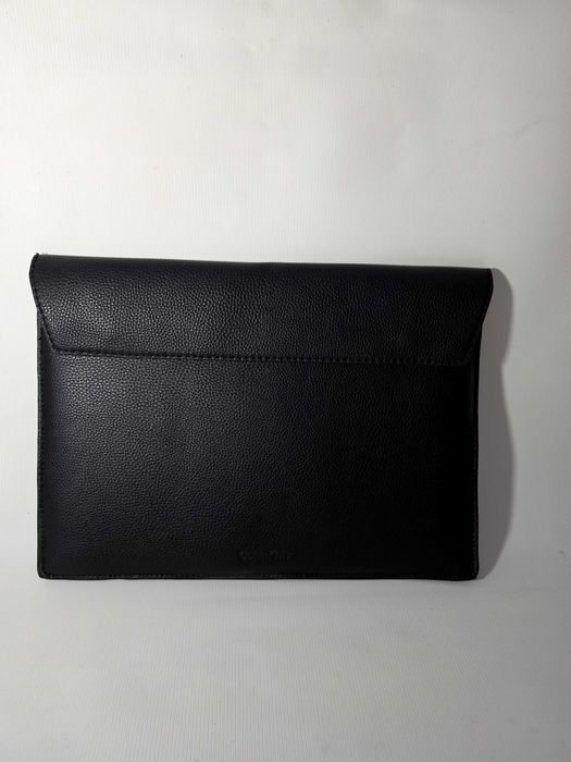Папка для бумаг Calvin Klein