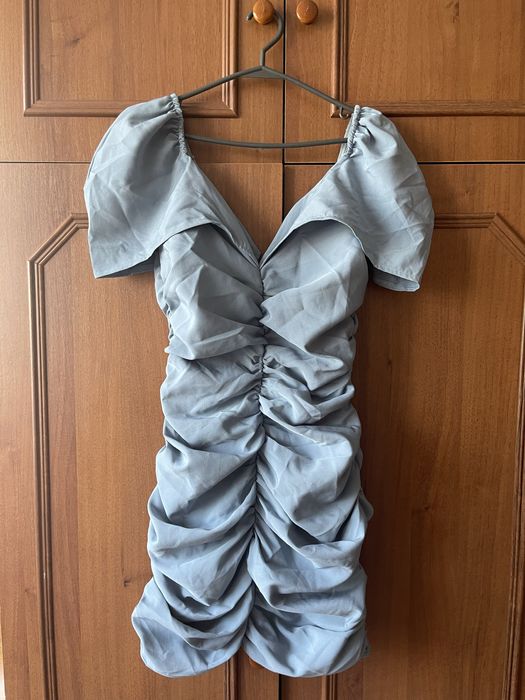 Сукня misguided