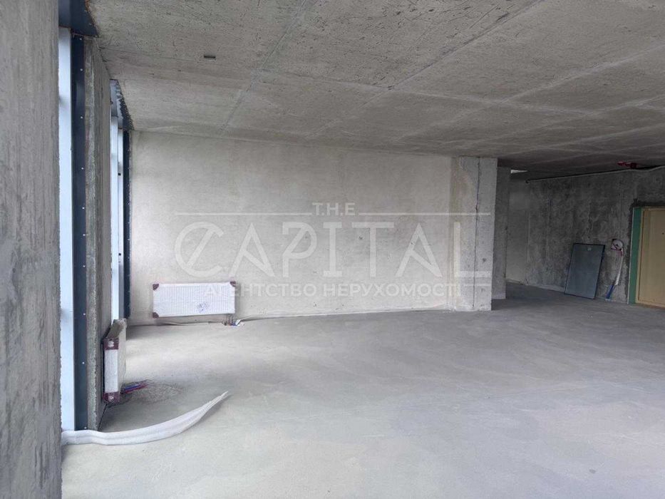 Багатокімнатна квартира за адресою бульвар Дружби Народів (площа 346 м²) - Atlanta.ua - фото 15