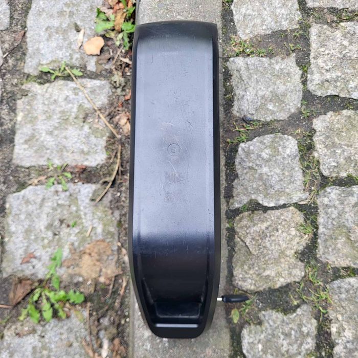 Акумуляторна батарея велосипеда 48V 20Ah