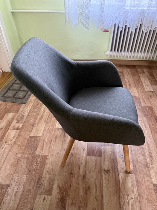 Sprzedam Fotel 4 szt