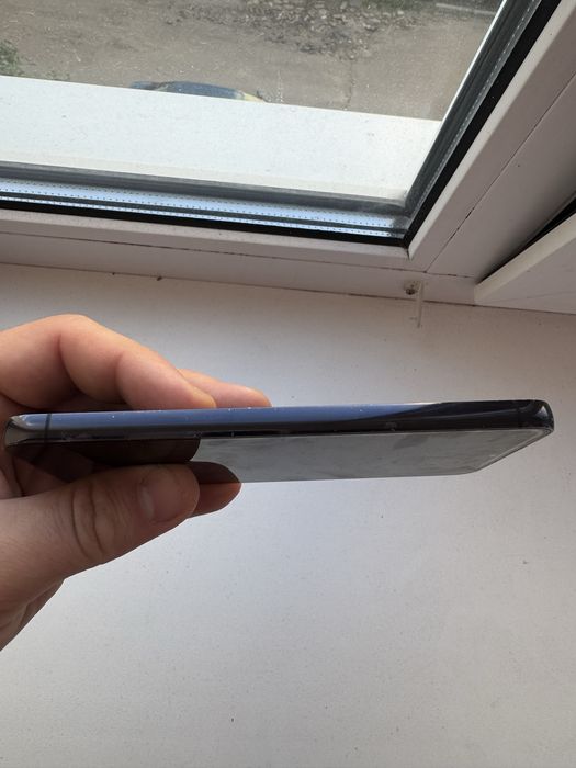 Samsung s23 snapdragon
