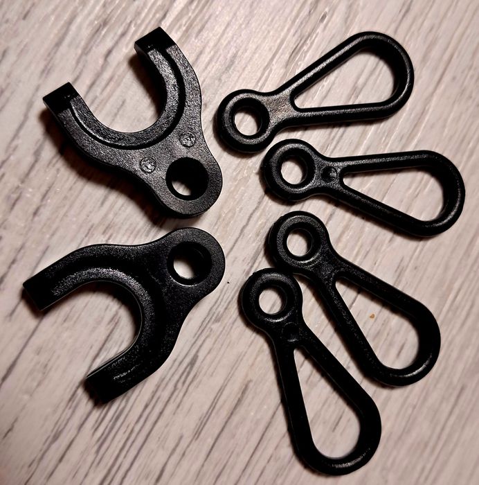 Чека для транспорта, лодочный мотора, и т.д