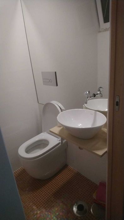 Quarto de estudante próximo do IST e metro de Arroios/Olaias
