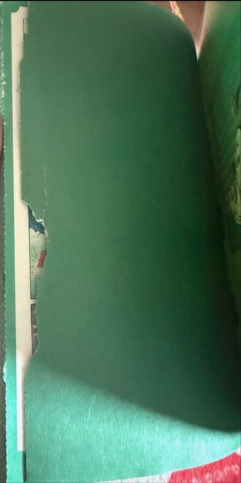 Komiks Kaczor Donald