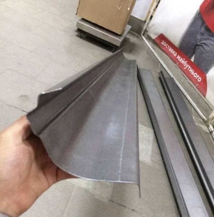 ПОРОГИ Рено Кенго, Рено 19 , Рено 21, Рено Логан