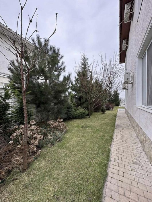 Продажа / Дом / Совиньон, Одесса