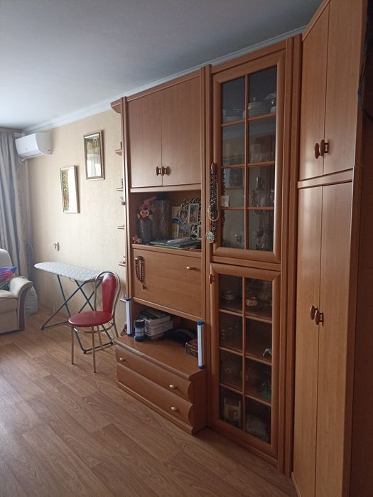 Продам 2 к.кв. по вул. Ярославська