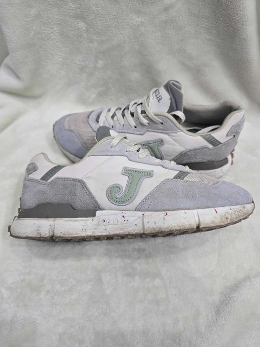 Joma meskie sneakersy roz 42