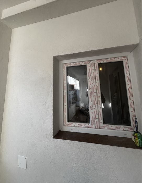 •	Ladrilhador / Pladur / Capoto – Obras e Remodelações