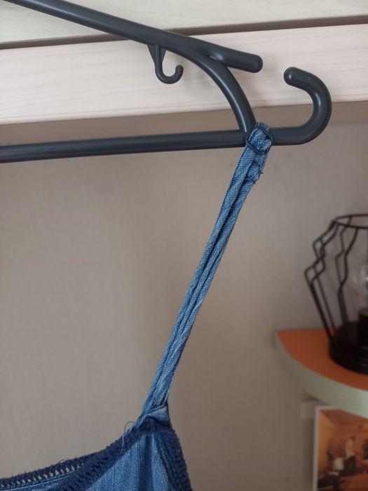 Сарафан летний Esprit