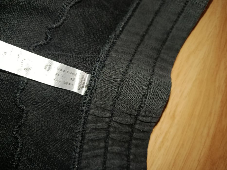 Dres damski L Adidas