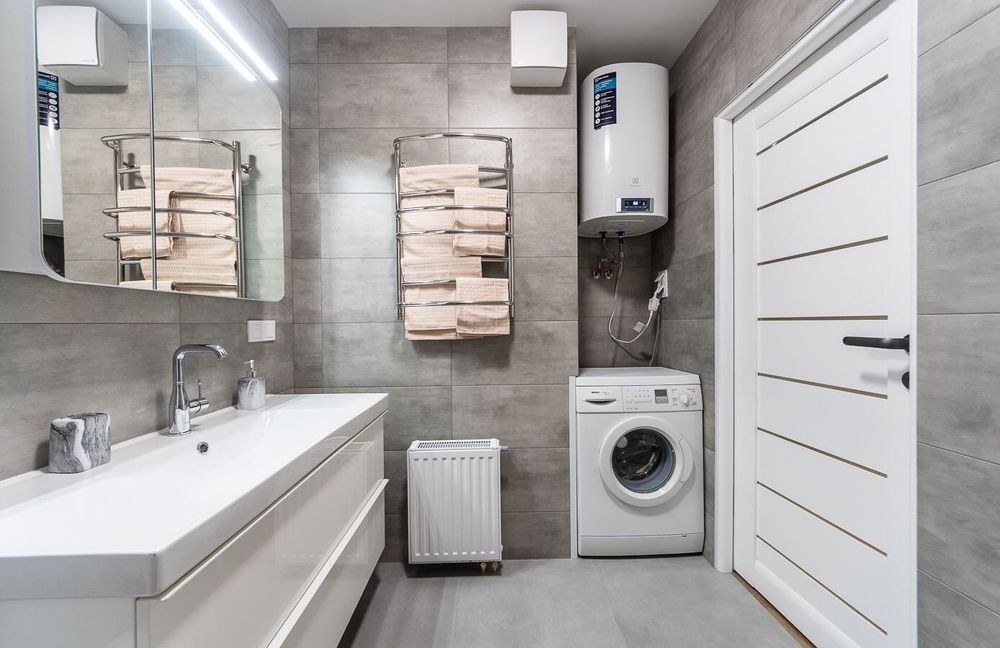 Сдаётся Позняки,Осокорки, видовая 3х ком. кв рядом с Эпицентром, Гмыри-14-555.biz.ua