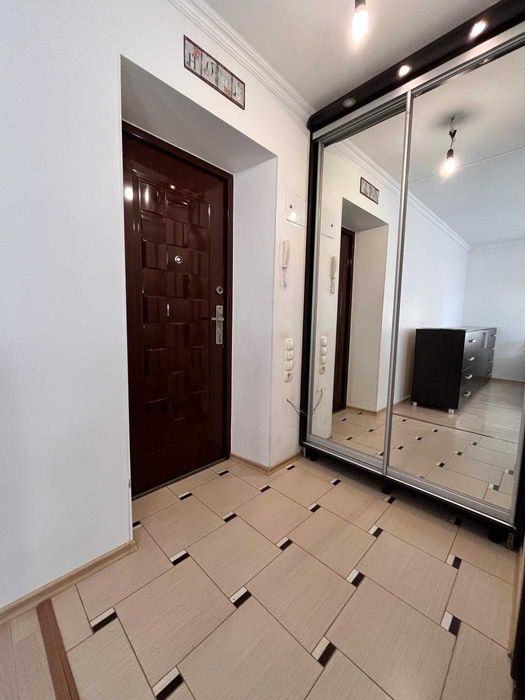 1-room apartment apartment by the address st. Kulikovo pole pl Oktyabrskoy revolyutsii pl (area 31 m²) - Atlanta.ua - photo 17