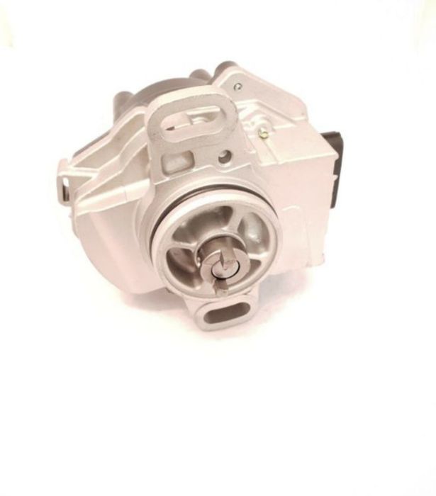 Distribuidor para Nissan Almera  1998/1999