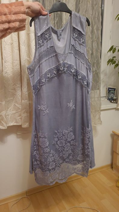 Сумки,сукні,худі