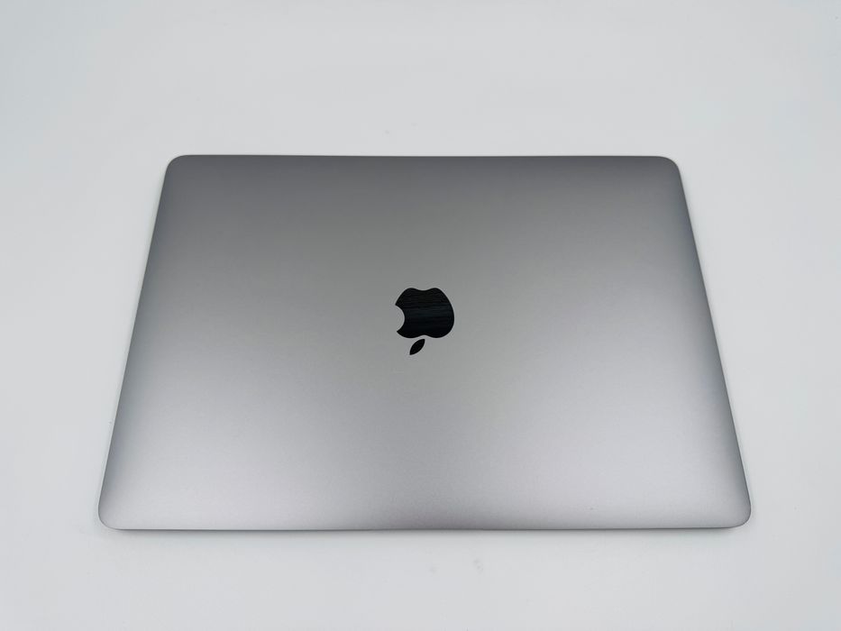 Apple Macbook Air 13 2019 i5 16GB RAM 512GB SSD IL6549