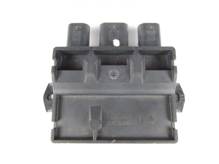 Unidade Comando Smart Opener Bmw 3 Ref: 61357429824