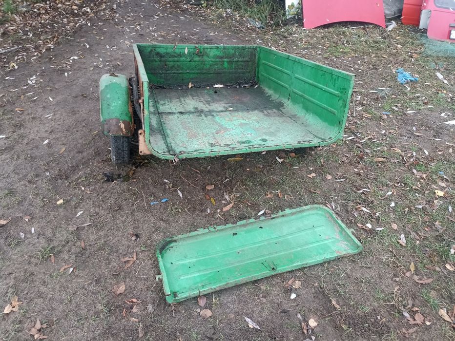 Принцеп  до мотоцикла .