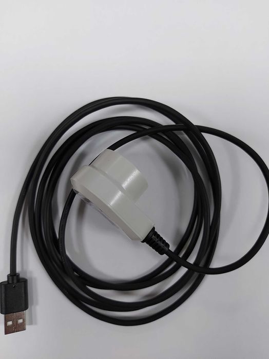 Оптоголовка (оптический порт) с USB интерфейсом