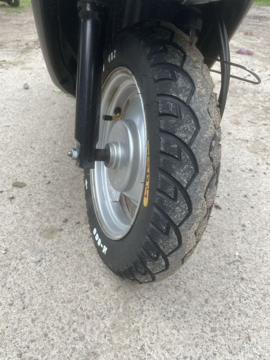Продам jog sa-36