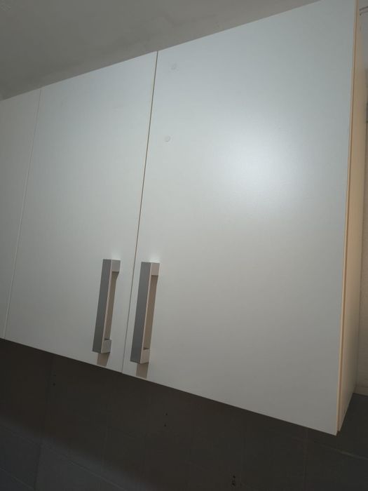 Montagem de Móveis IKEA, Leroy Merlin e Conforama - Lisboa e Margem Sul