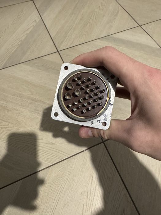 продам ШР55П31НГ3