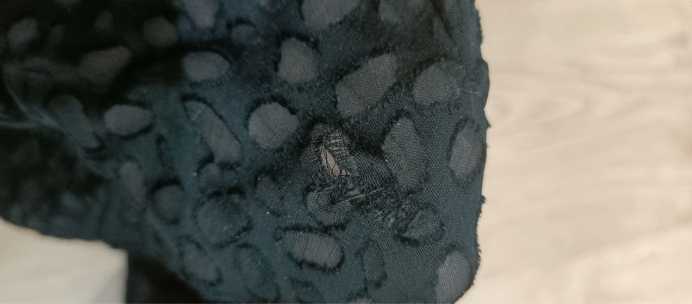 Шикарное платье миди