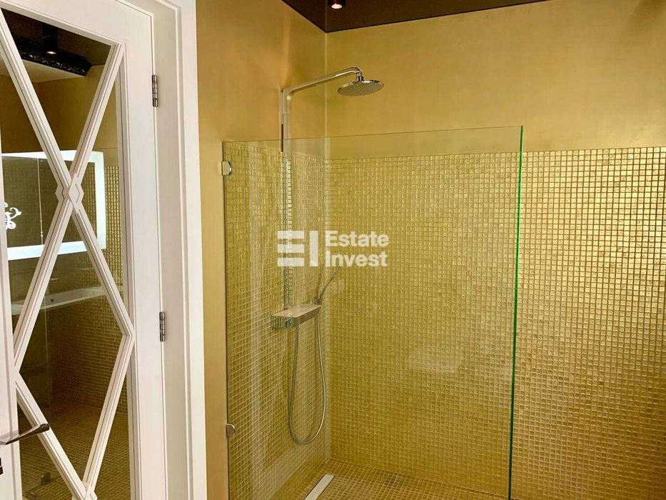 Продам 1 кім. квартиру на пр. Аерокосмічний (Гагаріна), 41/2