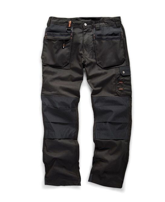 Робочі штани Scruffs | size L-XL | original ‼️