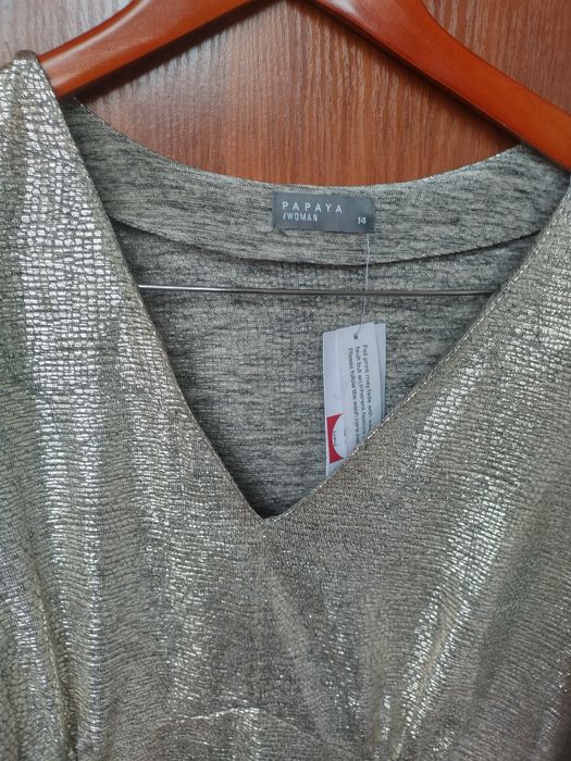 Сукня Плаття святкове нарядне