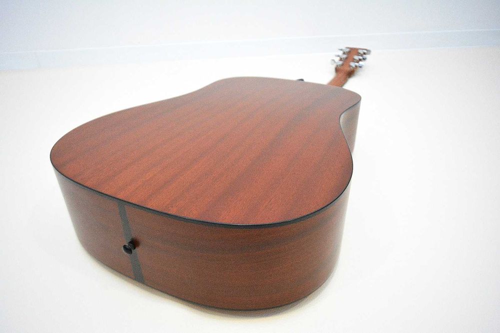 Martin & Co D-1GT USA * preço só até final de Dezembro*