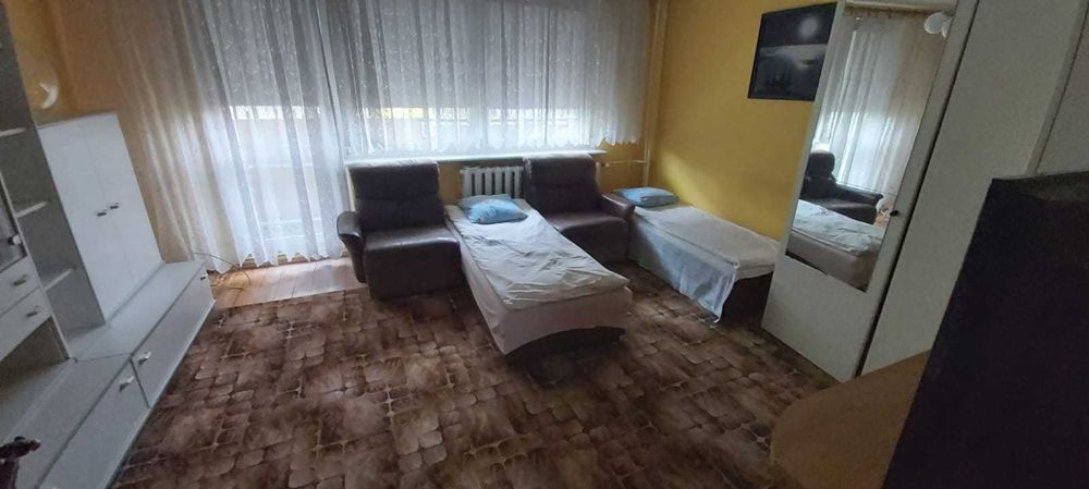 Zdjęcie 3