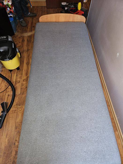 PRANIE Tapicerek Meblowych i Samocodowych oraz Ozonowanie Dojazdem do